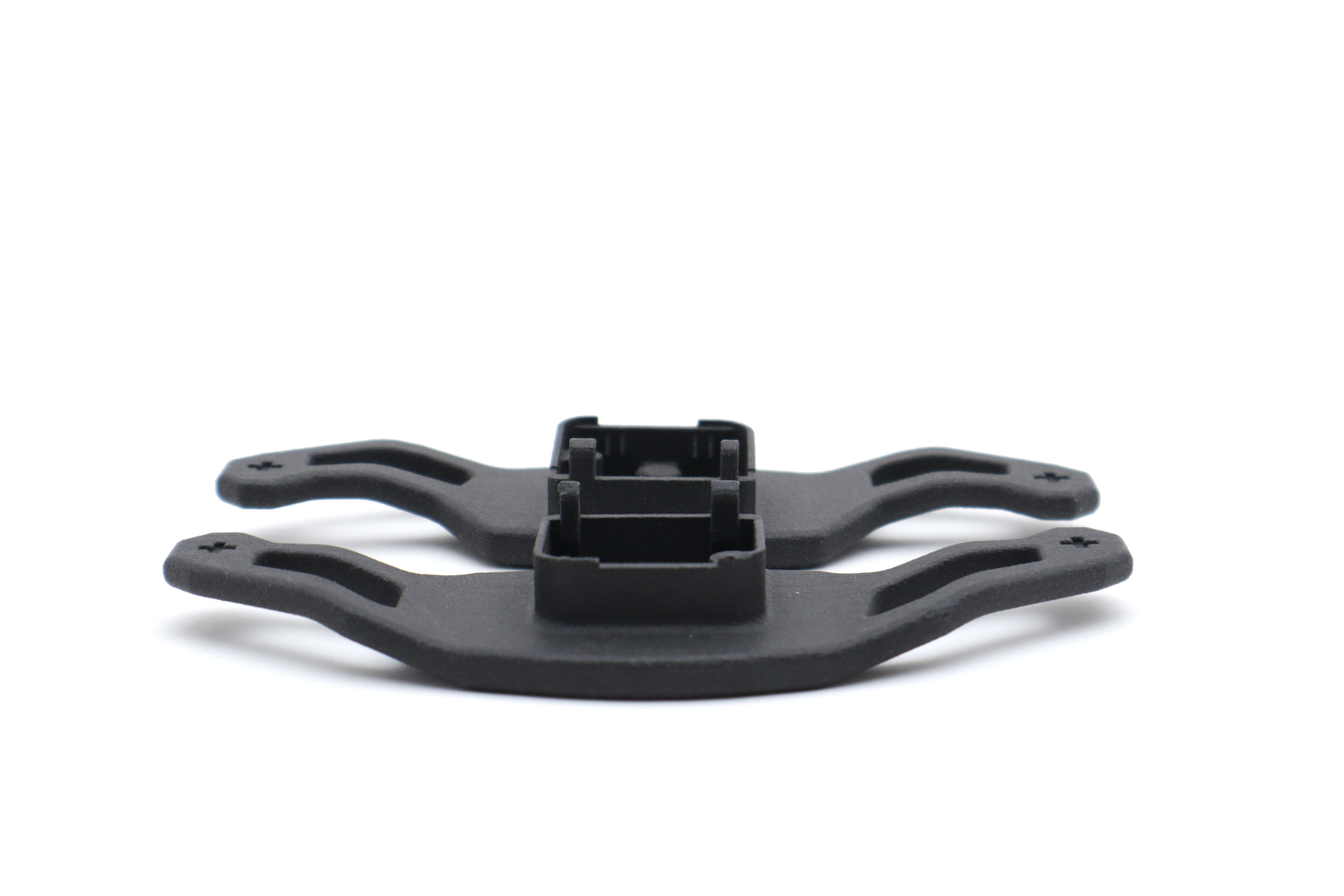 #002 Audi Shifter Paddles Type A image 6