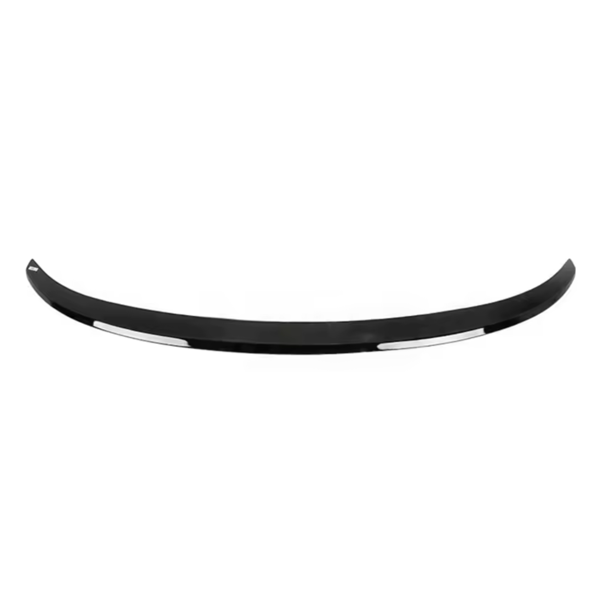 Audi A5/S5 B10 Rear Spoiler/Rear Wing image 0