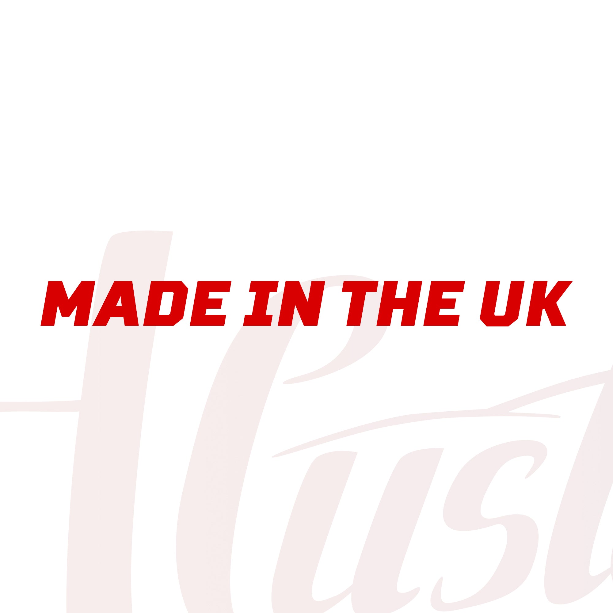 ModuPlate™ - AUDI WING ENDPLATES image 6