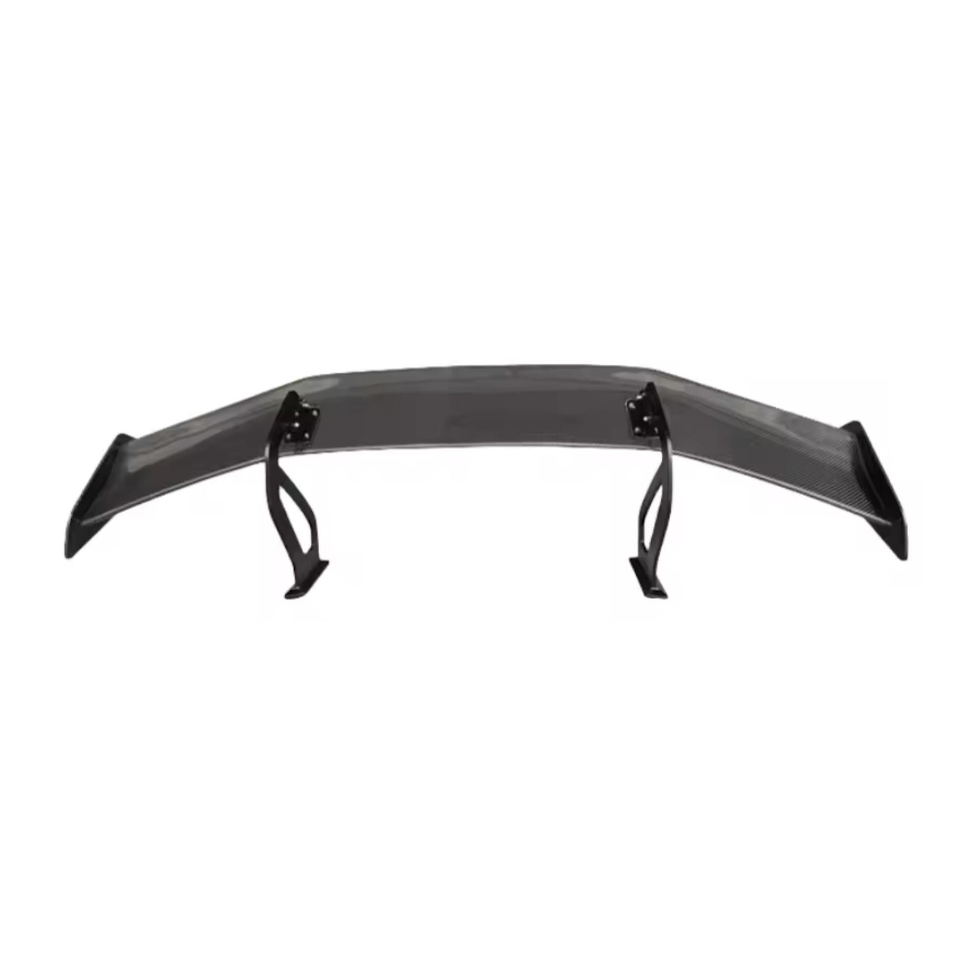 Porsche718 Cayman Rear Wing/Spoiler image 0