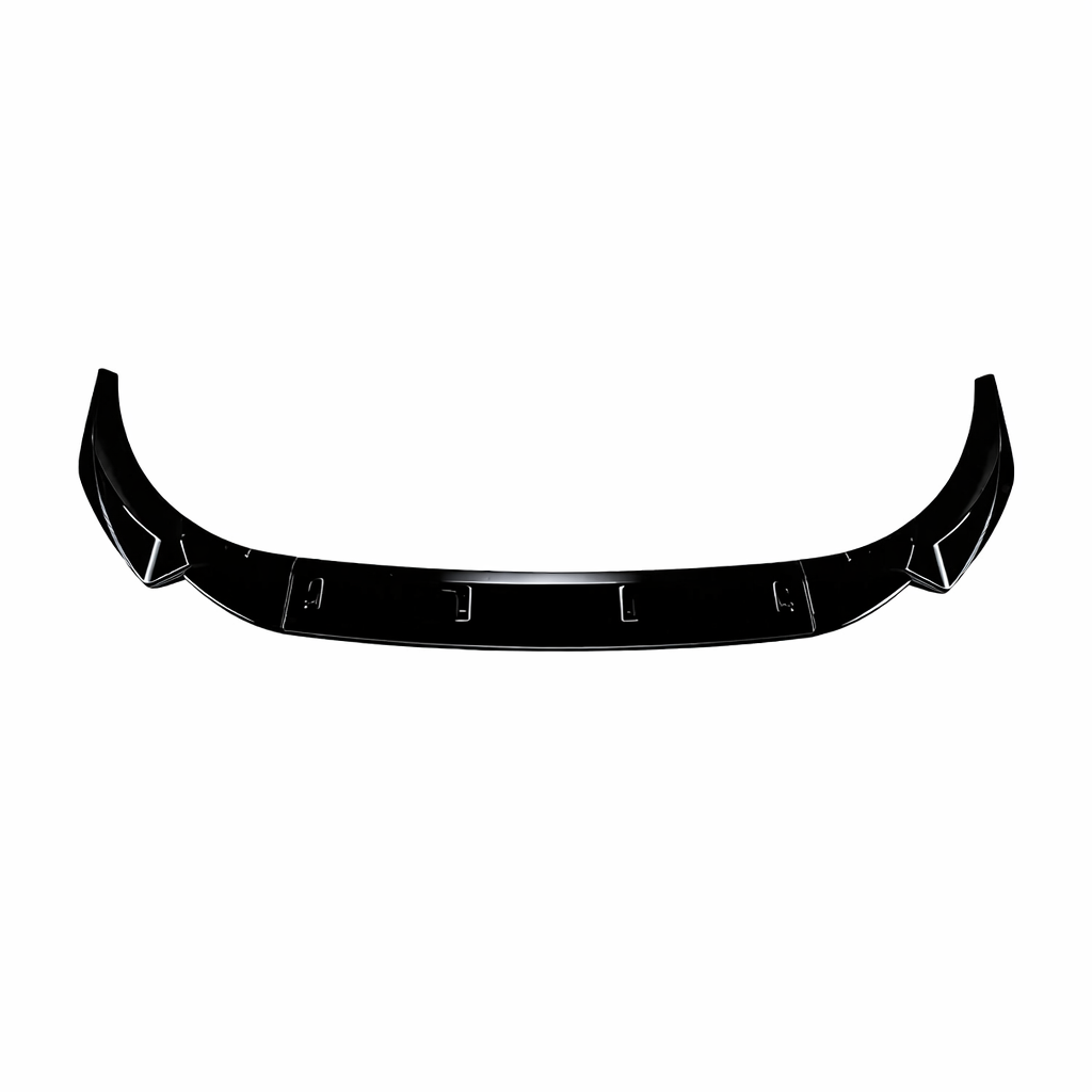 Audi A4/S4 B9.5 Front Splitter/Lip image 7