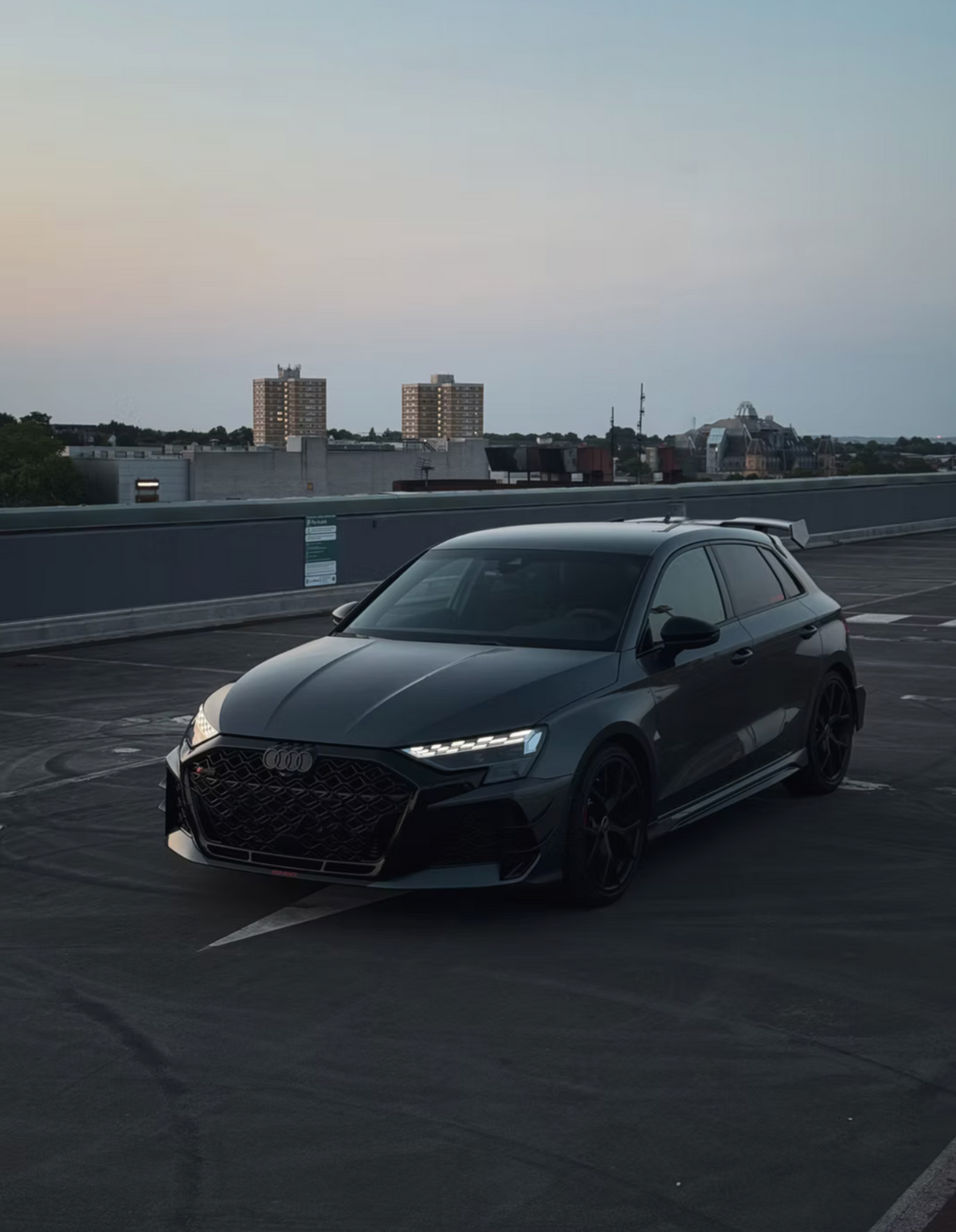 RS3