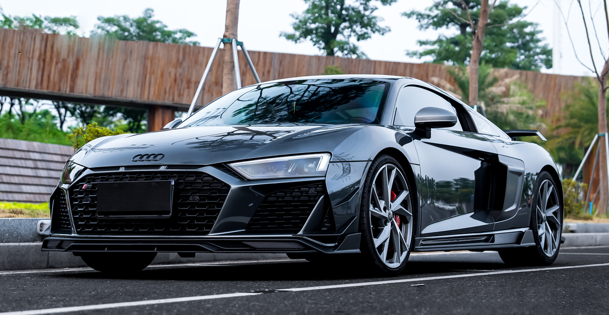 R8